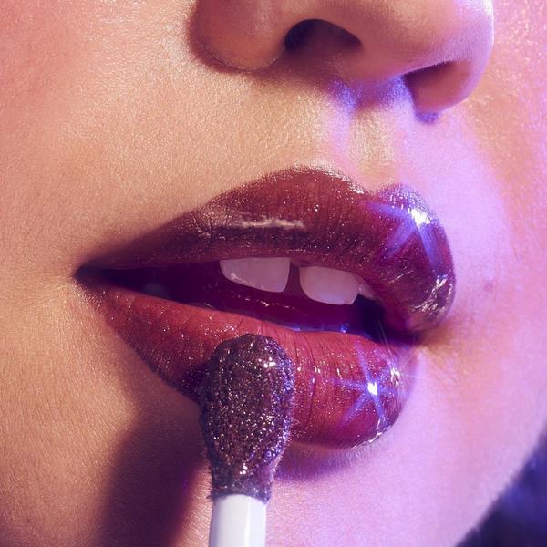 e.l.f. Cosmetics Glow Reviver Plumping Lip Oil #5