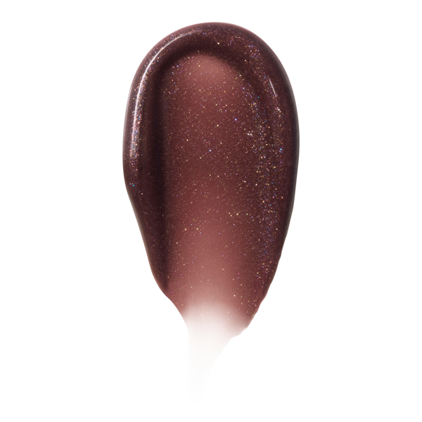 e.l.f. Cosmetics Glow Reviver Plumping Lip Oil #2