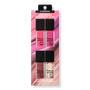 e.l.f. Cosmetics Glow Reviver Plumping Lip Oil Kit
