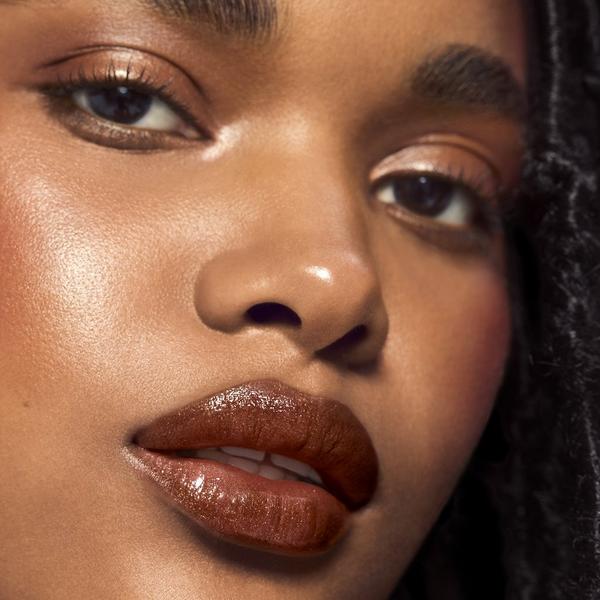 e.l.f. Cosmetics O FACE Shimmer Balm #5