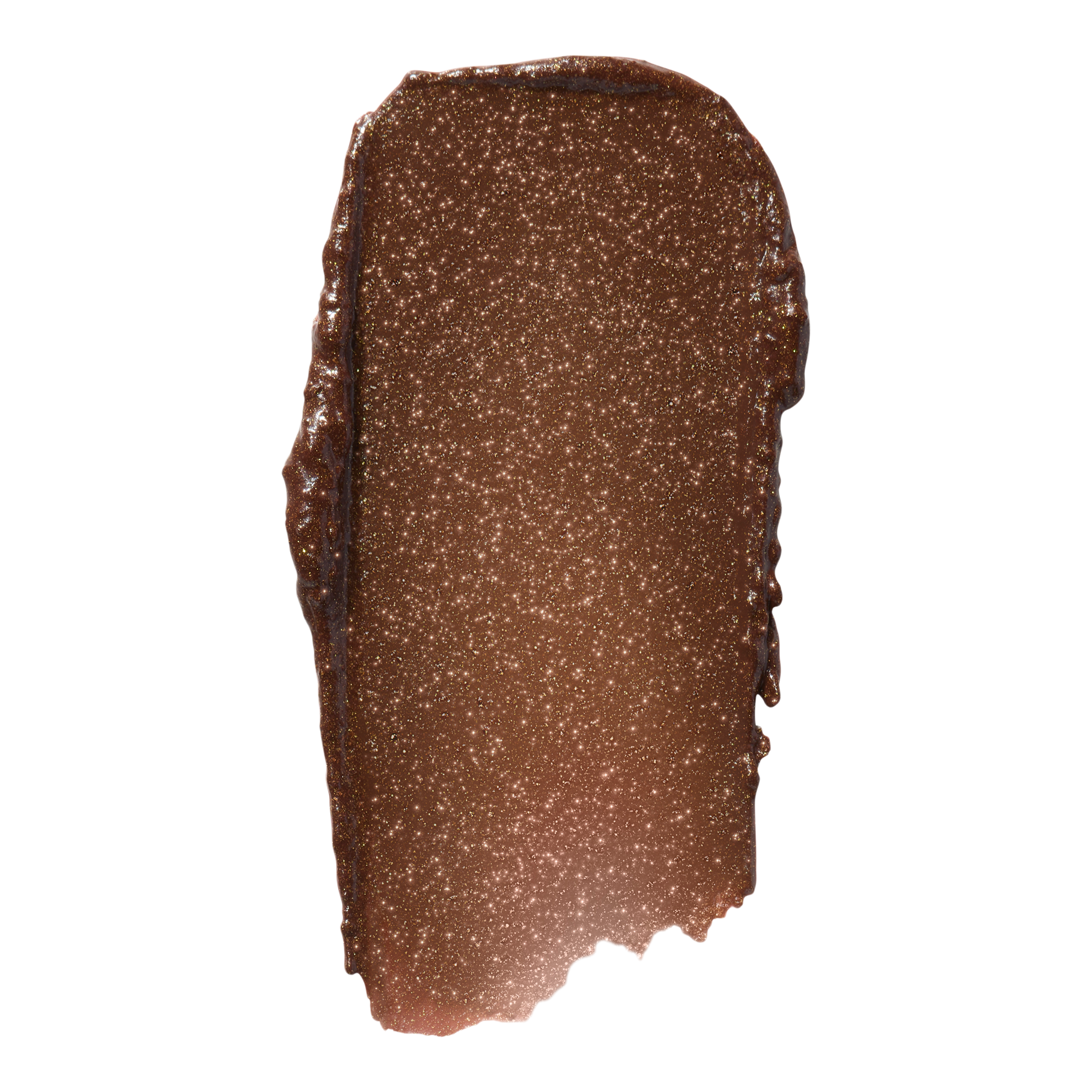 Мерцающий бальзам e.l.f. Cosmetics O Face, цвет: Choco-Litty — фото 2
