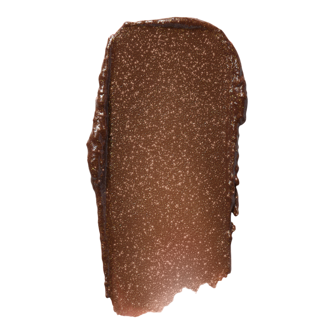 thumb-11