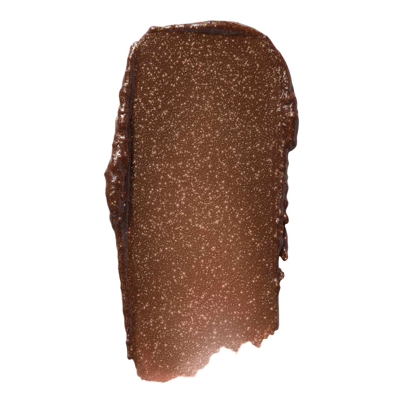 O FACE Shimmer Balm - Choco-Litty