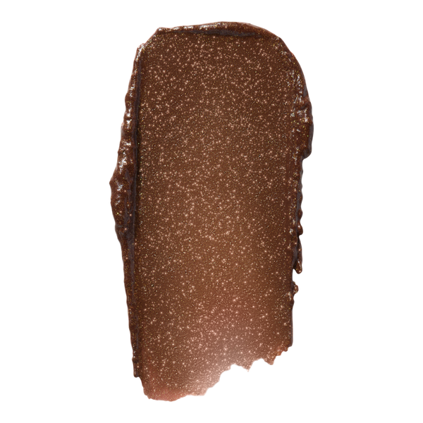 e.l.f. Cosmetics O FACE Shimmer Balm #2