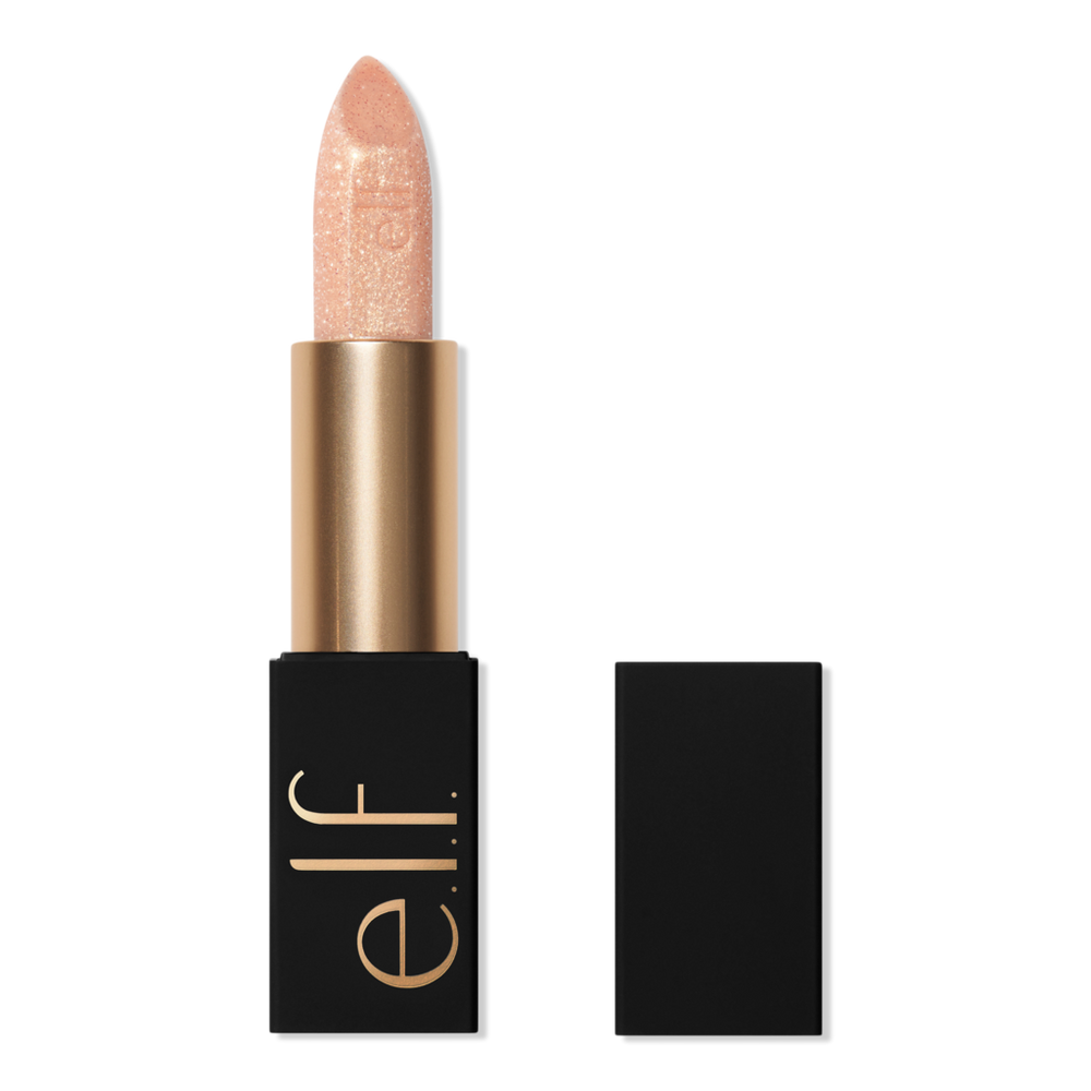 E.l.f. Cosmetics O Face Shimmer Balm - Pearlfection