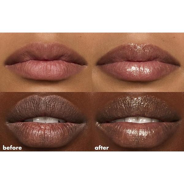 e.l.f. Cosmetics O FACE Shimmer Balm #3