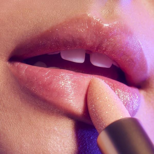 e.l.f. Cosmetics O FACE Shimmer Balm #4