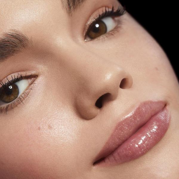 e.l.f. Cosmetics O FACE Shimmer Balm #5