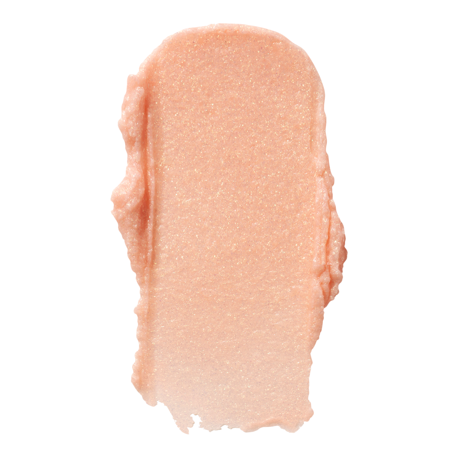 O FACE Shimmer Balm - Pearlfection