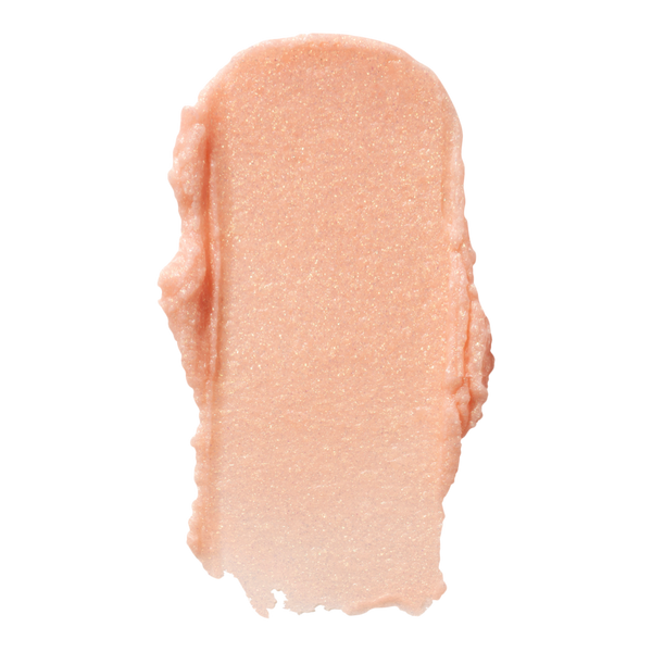 e.l.f. Cosmetics O FACE Shimmer Balm #2