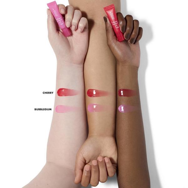 e.l.f. Cosmetics Squeeze Me More Lip Balm Duo #3