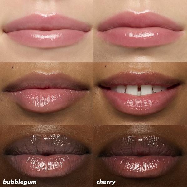 e.l.f. Cosmetics Squeeze Me More Lip Balm Duo #4