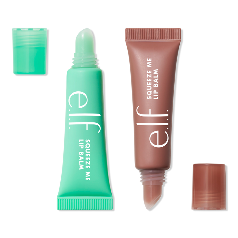 minion 様専用 tint 2本セット+lip boost mint minion 様専用 tint 2本