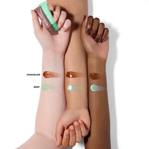 e.l.f. Cosmetics Squeeze Me More Lip Balm Duo #3