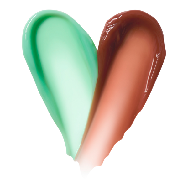 e.l.f. Cosmetics Squeeze Me More Lip Balm Duo #2