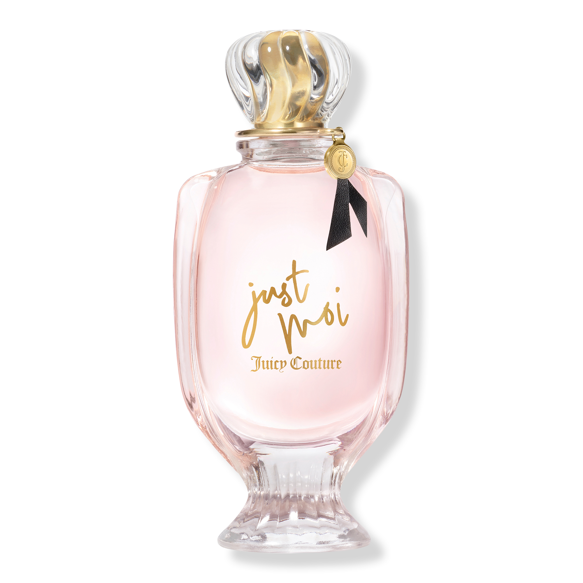 Juicy Couture Just Moi Eau de Parfum #1