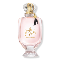 Juicy Couture Just Moi Eau de Parfum #1