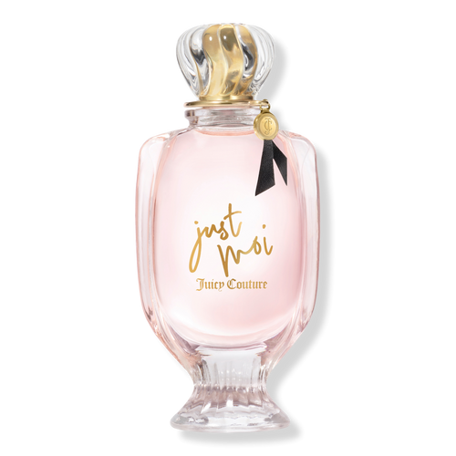 3.4 oz Just Moi Eau de Parfum - Juicy Couture | Ulta Beauty