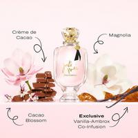 Just Moi Eau de Parfum - 1.7 oz