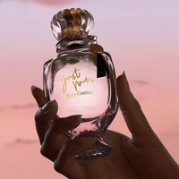 Just Moi Eau de Parfum - 1.7 oz
