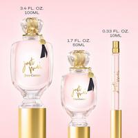 Juicy Couture Just Moi Eau de Parfum #8