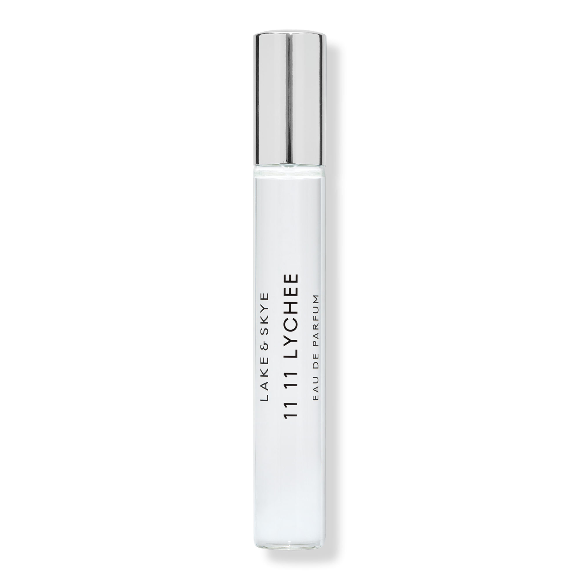 Lake & Skye 11 11 Lychee Eau de Parfum Travel Spray #1