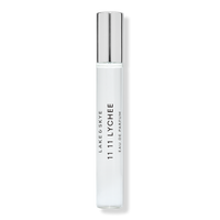11 11 Lychee Eau de Parfum Travel Spray