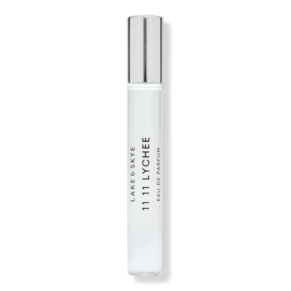 Lake & Skye 11 11 Lychee Eau de Parfum Travel Spray #1
