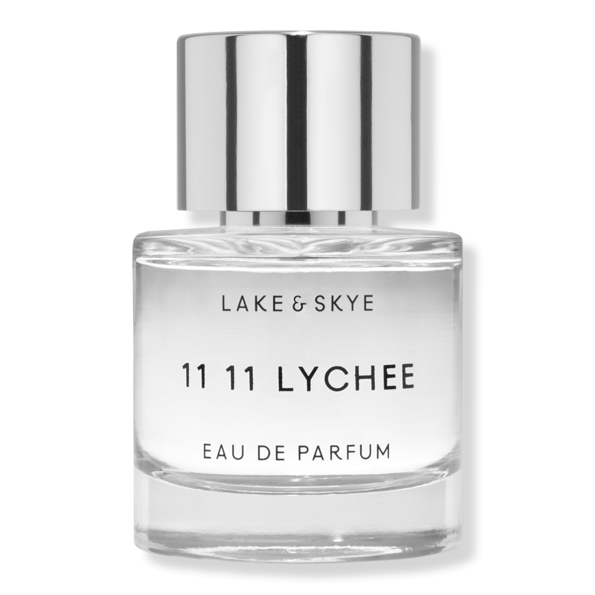 Lake & Skye 11 11 Lychee Eau de Parfum #1