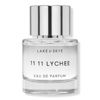 11 11 Lychee Eau de Parfum