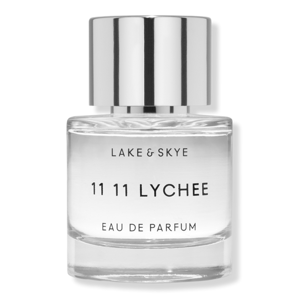 Lake & Skye 11 11 Lychee Eau de Parfum #1