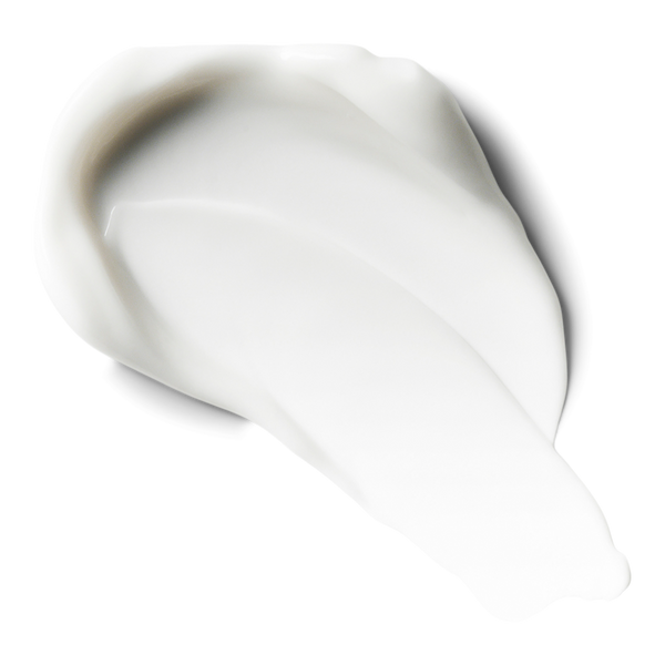Hempz Whipped Vanilla & Coconut Cream Body Moisturizer #2