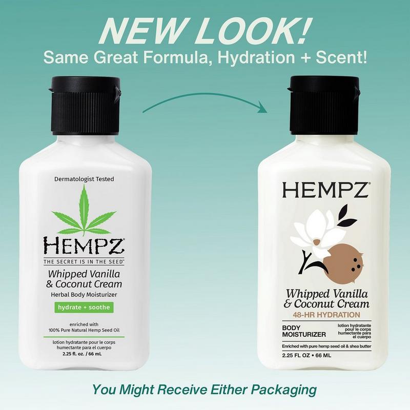 crème vanilla hemp cigarette SUGAR CBD Cigarettes Collection | CRÈME