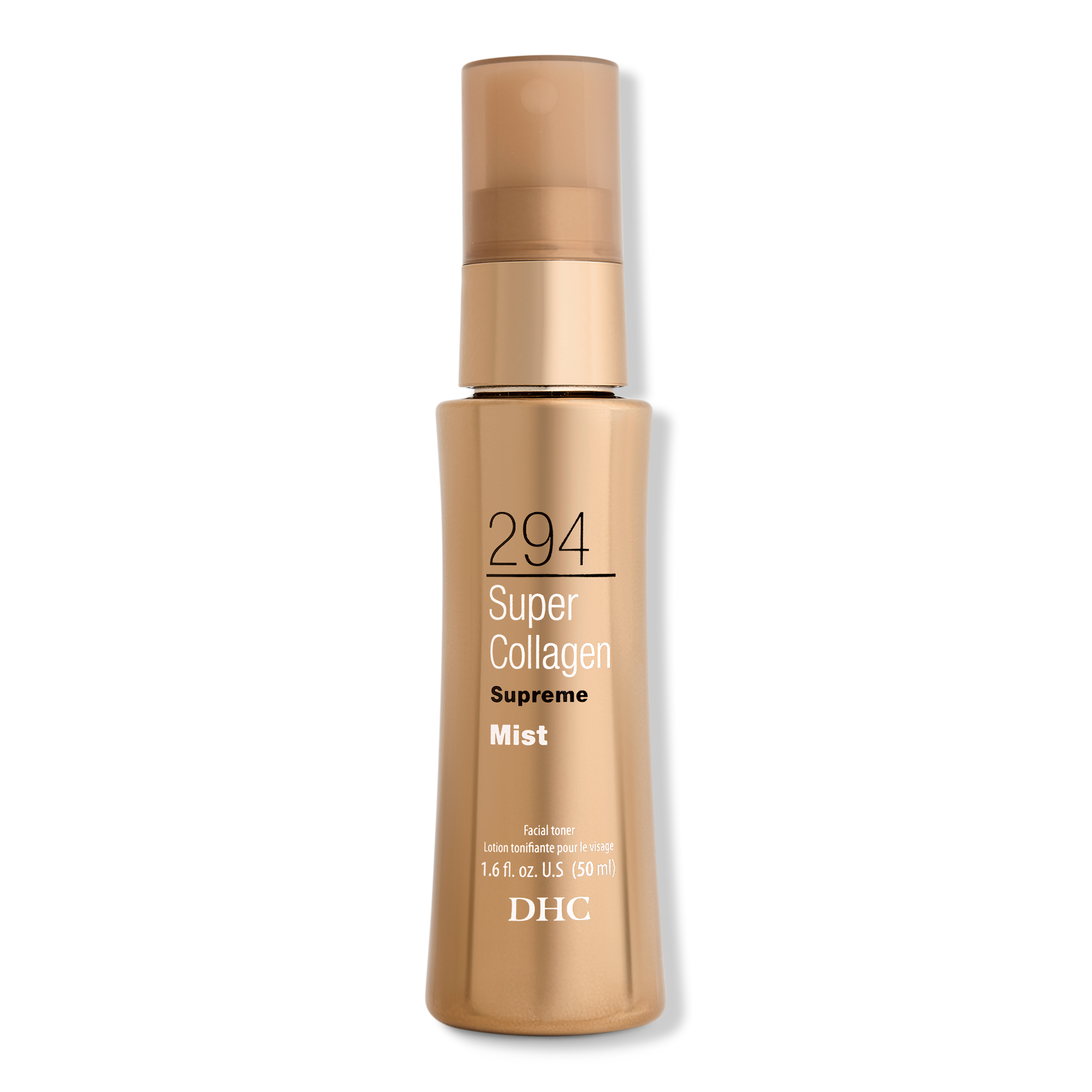 DHC Super Collagen Supreme Mist #1