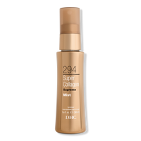 Super Collagen Supreme Mist