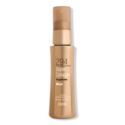 DHC Super Collagen Supreme Mist
