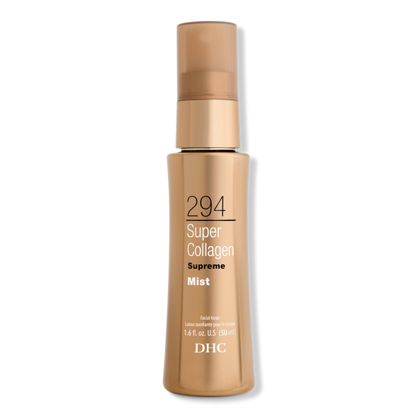 DHC Super Collagen Supreme Mist #1