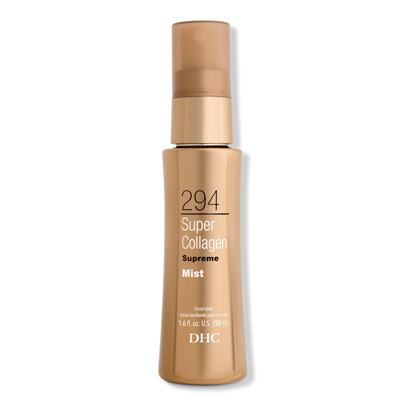 DHC - Super Collagen Supreme Mist | Ulta Beauty
