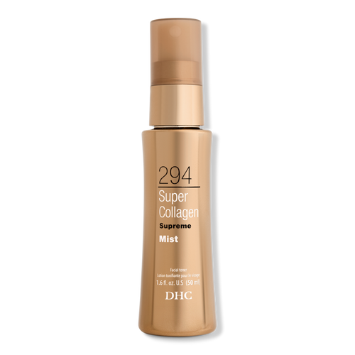 DHC 294 Super Collagen Supreme 150ml 2本 Super Collagen Set | DHC