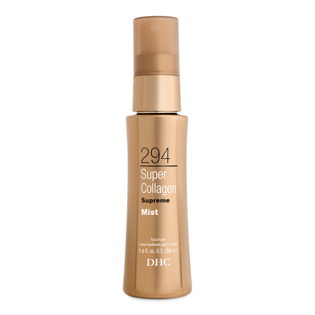 DHC Super Collagen Supreme Mist #1
