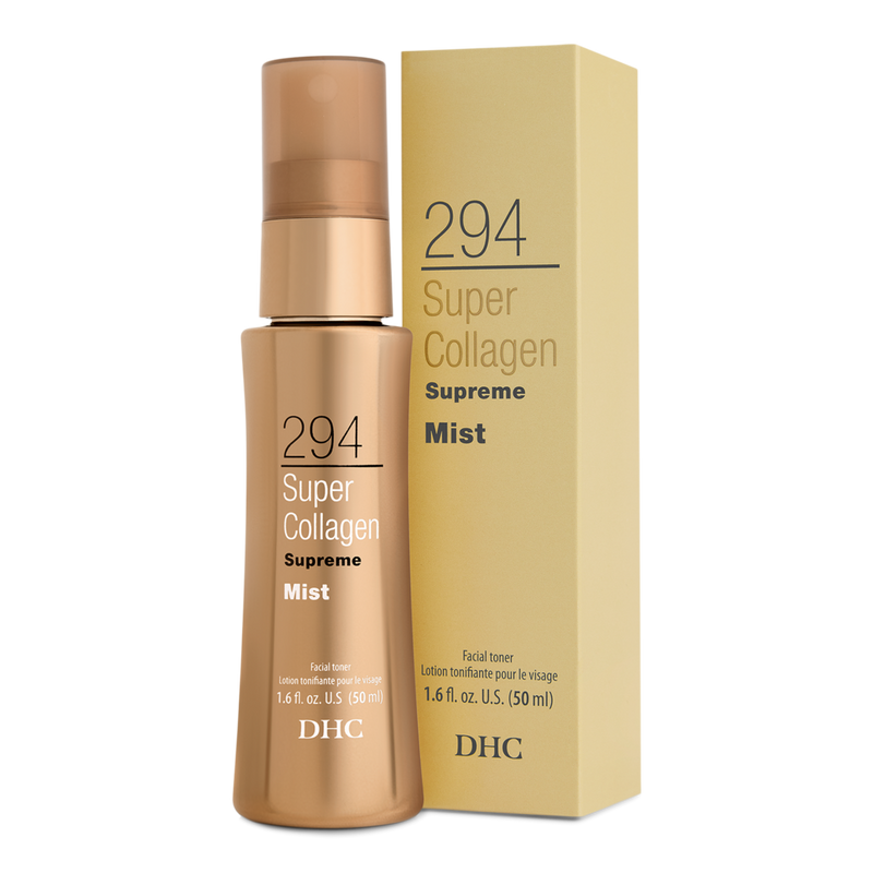 DHC - Super Collagen Supreme Mist | Ulta Beauty