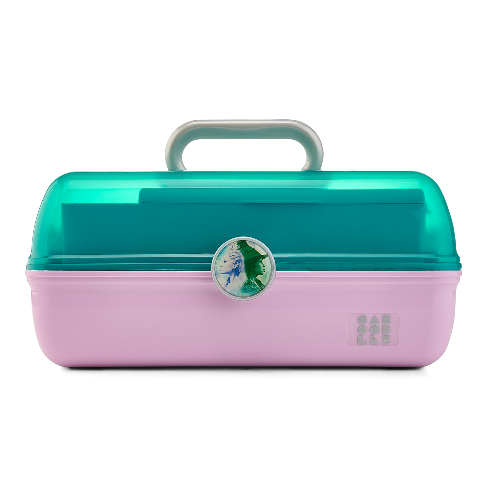 Limited Edition On-the-Go Girl - Wicked For Good