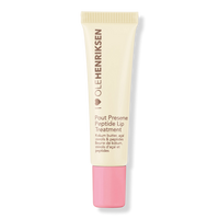 Pout Preserve Hydrating Peptide Lip Treatment
