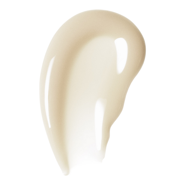 OLEHENRIKSEN Pout Preserve Hydrating Peptide Lip Treatment #2