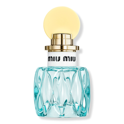 Miu Miu L'Eau Bleue Eau de Parfum