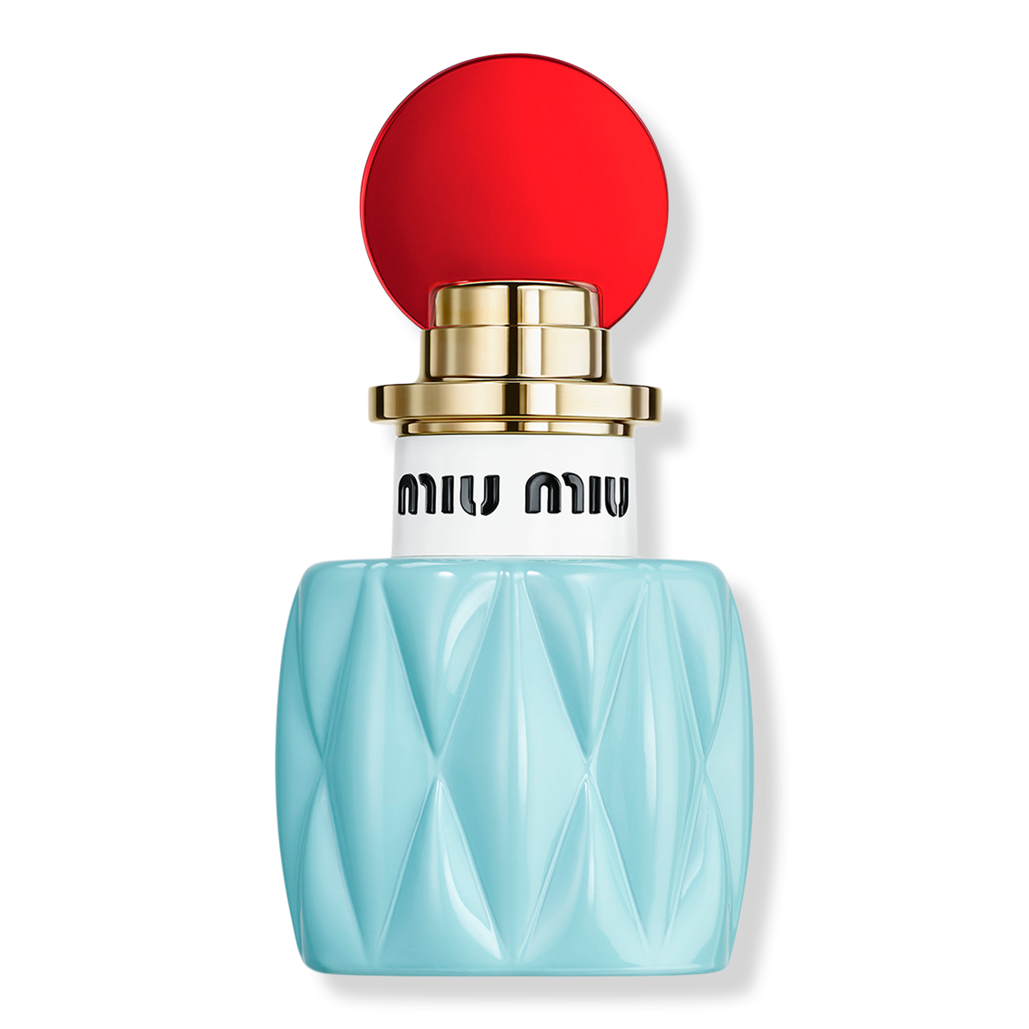 Miu Miu L'Eau de Muguet Eau de Parfum #1