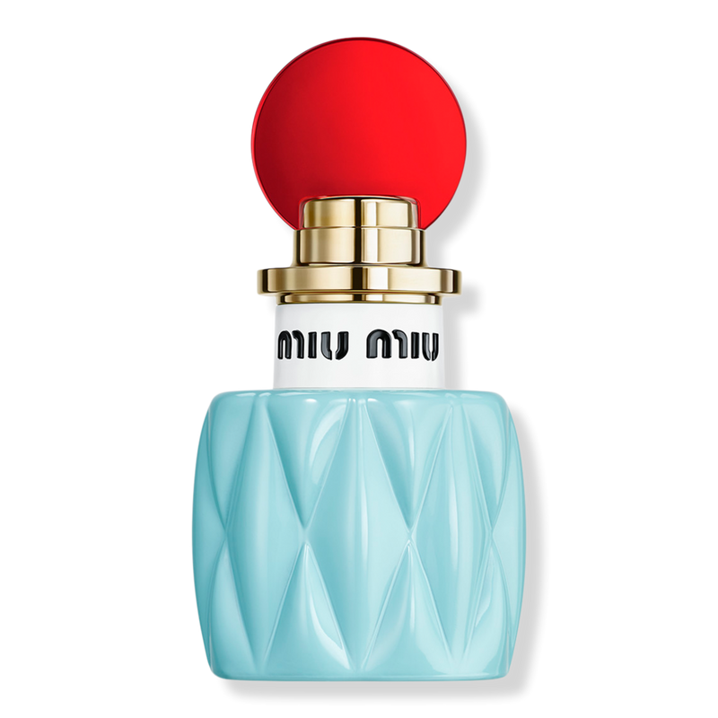 Eilish Fragrance Mist