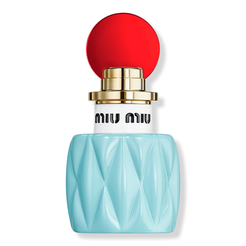 Miu Miu - 1.0 oz L'Eau de Muguet Eau de Parfum | Ulta Beauty