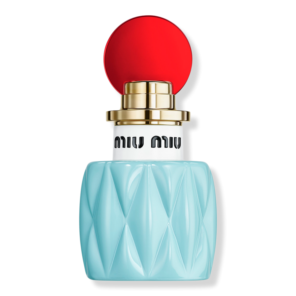 Miu Miu L'eau De Muguet Eau De Parfum - 1.0 oz