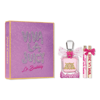 Juicy Couture - Viva La Juicy Le Bubbly Eau de Parfum 3 Piece Gift